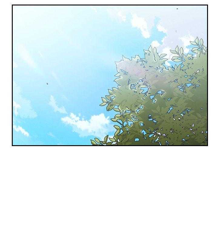 [韩国漫画] 老师真棒 校园,熟女人妻,女教师,巨乳大奶,OL,女学生#[35P]-21