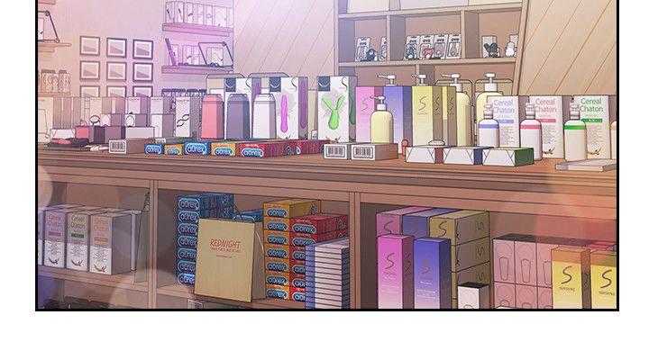 [韩国漫画] 老师真棒 校园,熟女人妻,女教师,巨乳大奶,OL,女学生#[35P]-27