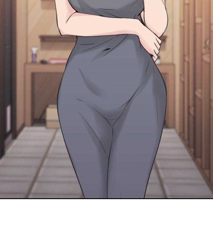 [韩国漫画] 老师真棒 校园,熟女人妻,女教师,巨乳大奶,OL,女学生#[35P]-34