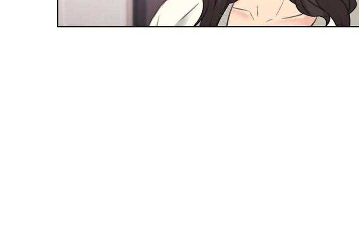 [韩国漫画] 老师真棒 校园,熟女人妻,女教师,巨乳大奶,OL,女学生#[35P]-34