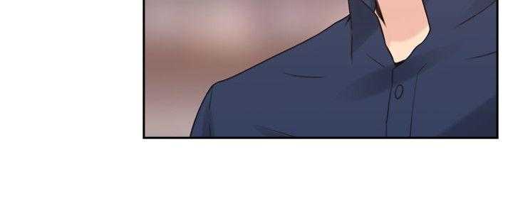 [韩国漫画] 老师真棒 校园,熟女人妻,女教师,巨乳大奶,OL,女学生#[35P]-4