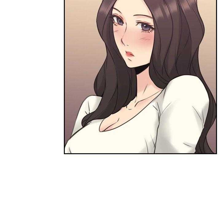 [韩国漫画] 老师真棒 校园,熟女人妻,女教师,巨乳大奶,OL,女学生#[35P]-10