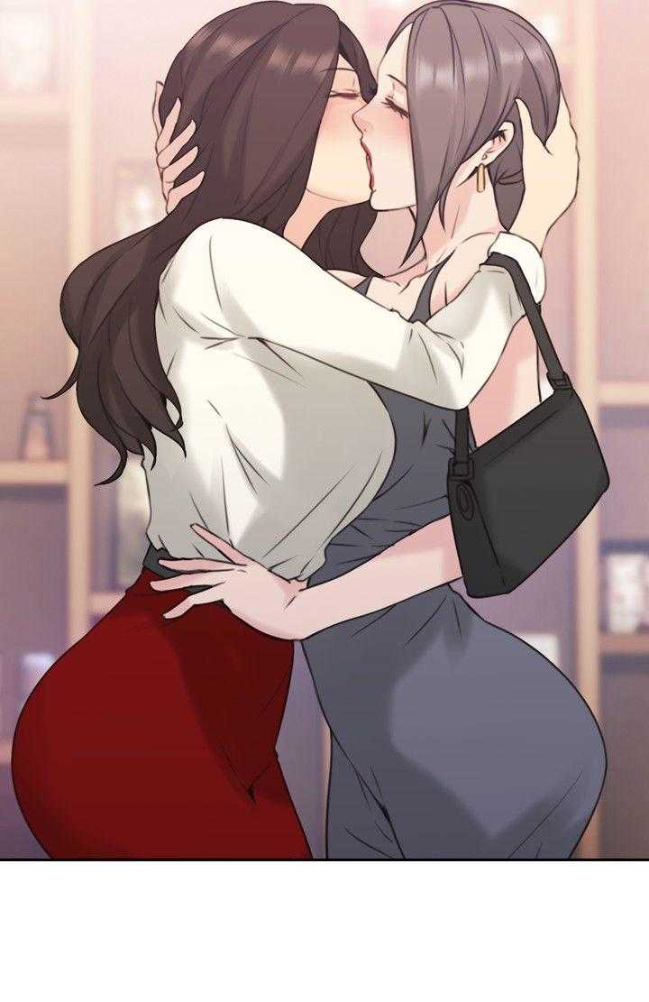 [韩国漫画] 老师真棒 校园,熟女人妻,女教师,巨乳大奶,OL,女学生#[35P]-3