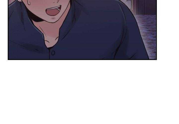 [韩国漫画] 老师真棒 校园,熟女人妻,女教师,巨乳大奶,OL,女学生#[28P]-4