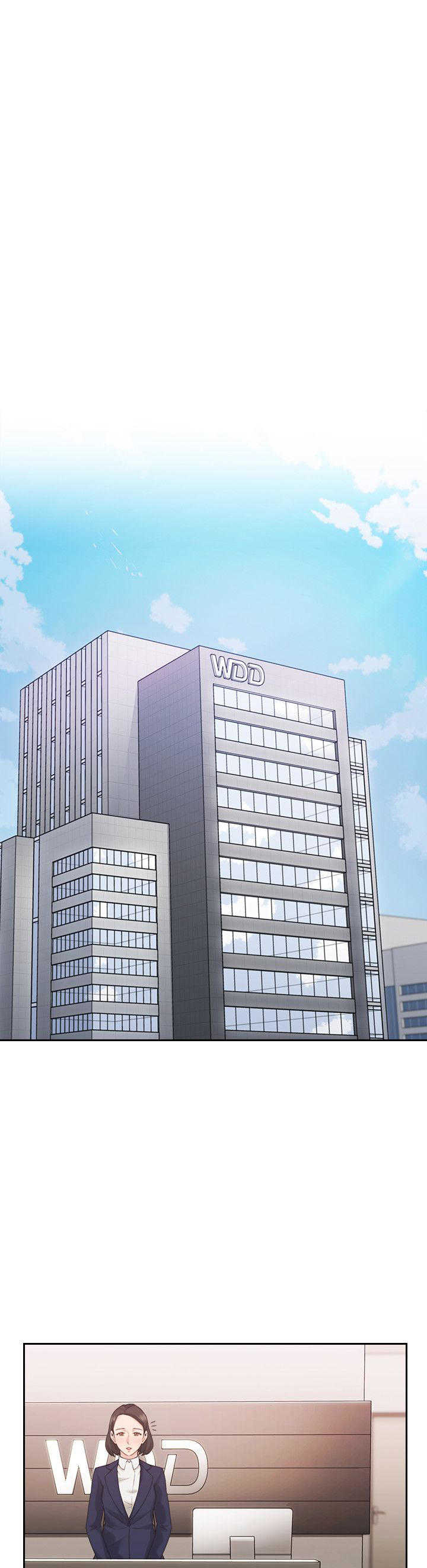 [韩国漫画] 老师真棒 校园,熟女人妻,女教师,巨乳大奶,OL,女学生#[38P]-34