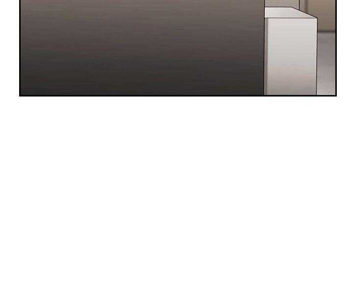 [韩国漫画] 老师真棒 校园,熟女人妻,女教师,巨乳大奶,OL,女学生#[38P]-35