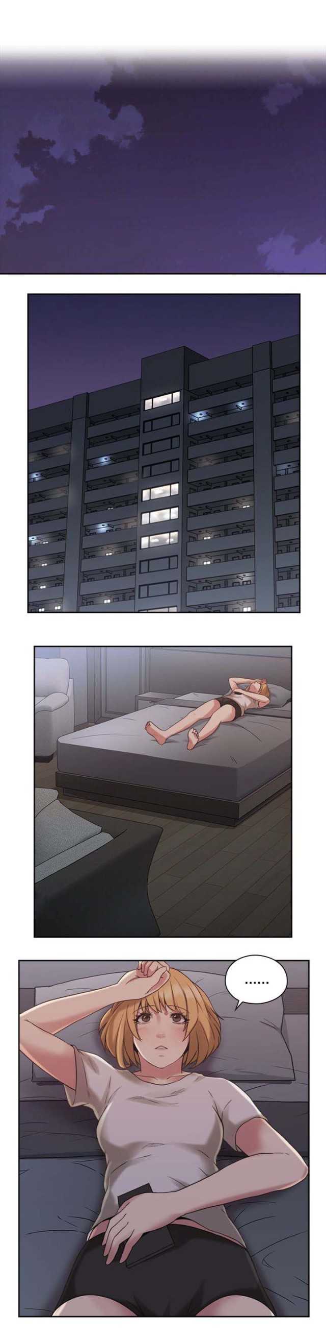 [韩国漫画] 老师真棒 校园,熟女人妻,女教师,巨乳大奶,OL,女学生#[48P]-15