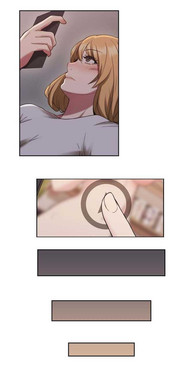 [韩国漫画] 老师真棒 校园,熟女人妻,女教师,巨乳大奶,OL,女学生#[48P]-16