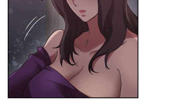 [韩国漫画] 老师真棒 校园,熟女人妻,女教师,巨乳大奶,OL,女学生#[48P]-23