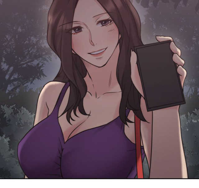 [韩国漫画] 老师真棒 校园,熟女人妻,女教师,巨乳大奶,OL,女学生#[48P]-28