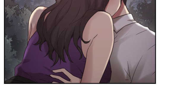 [韩国漫画] 老师真棒 校园,熟女人妻,女教师,巨乳大奶,OL,女学生#[48P]-31