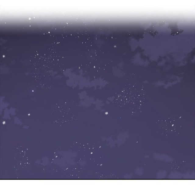 [韩国漫画] 老师真棒 校园,熟女人妻,女教师,巨乳大奶,OL,女学生#[48P]-34