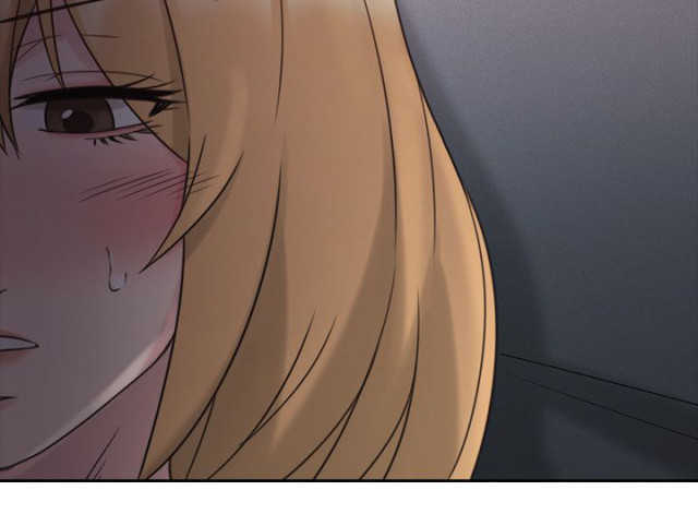 [韩国漫画] 老师真棒 校园,熟女人妻,女教师,巨乳大奶,OL,女学生#[48P]-37