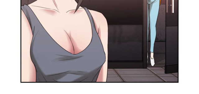 [韩国漫画] 老师真棒 校园,熟女人妻,女教师,巨乳大奶,OL,女学生#[48P]-42