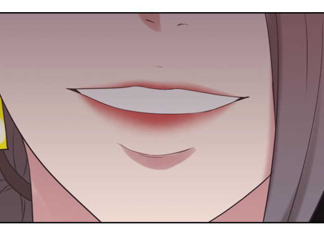 [韩国漫画] 老师真棒 校园,熟女人妻,女教师,巨乳大奶,OL,女学生#[48P]-48