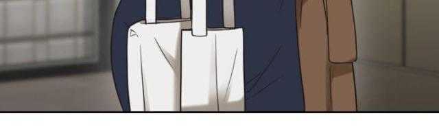 [韩国漫画] 老师真棒 校园,熟女人妻,女教师,巨乳大奶,OL,女学生#[32P]-12