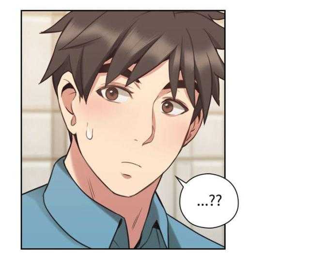 [韩国漫画] 老师真棒 校园,熟女人妻,女教师,巨乳大奶,OL,女学生#[32P]-14