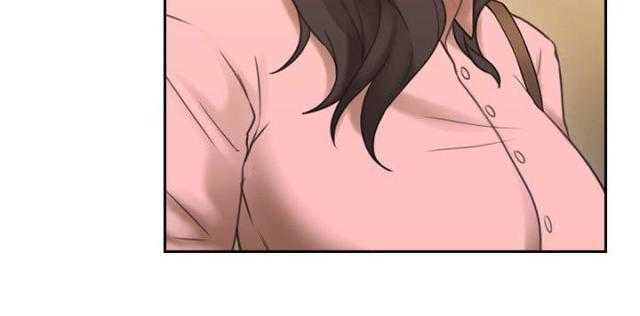 [韩国漫画] 老师真棒 校园,熟女人妻,女教师,巨乳大奶,OL,女学生#[32P]-16