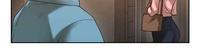 [韩国漫画] 老师真棒 校园,熟女人妻,女教师,巨乳大奶,OL,女学生#[32P]-19