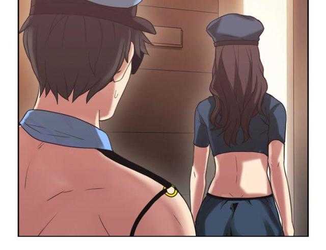 [韩国漫画] 老师真棒 校园,熟女人妻,女教师,巨乳大奶,OL,女学生#[32P]-26