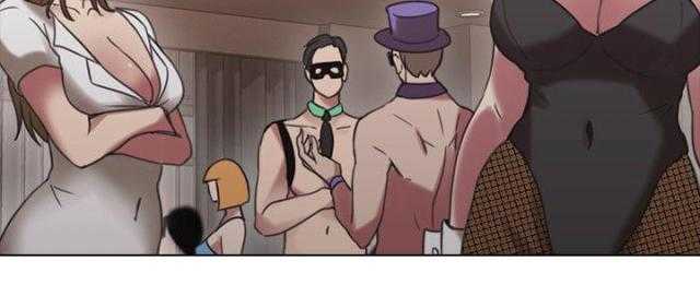 [韩国漫画] 老师真棒 校园,熟女人妻,女教师,巨乳大奶,OL,女学生#[32P]-28