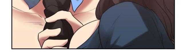 [韩国漫画] 老师真棒 校园,熟女人妻,女教师,巨乳大奶,OL,女学生#[32P]-30