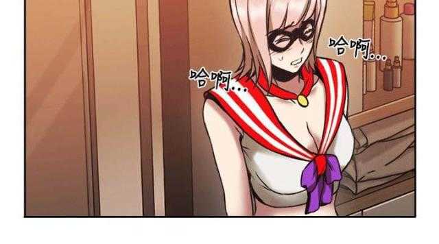 [韩国漫画] 老师真棒 校园,熟女人妻,女教师,巨乳大奶,OL,女学生#[46P]-11