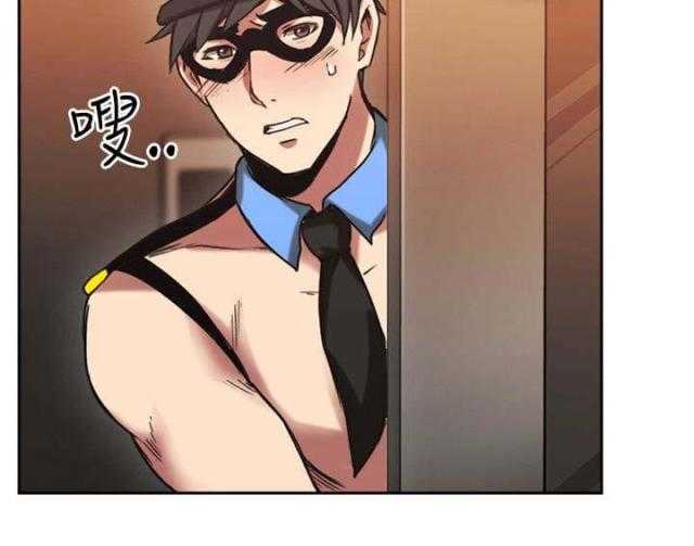 [韩国漫画] 老师真棒 校园,熟女人妻,女教师,巨乳大奶,OL,女学生#[46P]-20