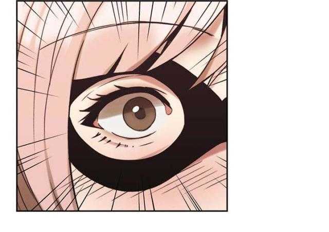 [韩国漫画] 老师真棒 校园,熟女人妻,女教师,巨乳大奶,OL,女学生#[46P]-28