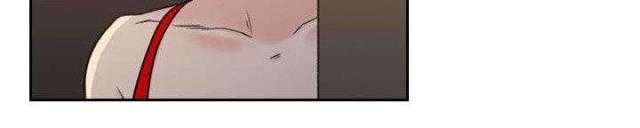 [韩国漫画] 老师真棒 校园,熟女人妻,女教师,巨乳大奶,OL,女学生#[46P]-31