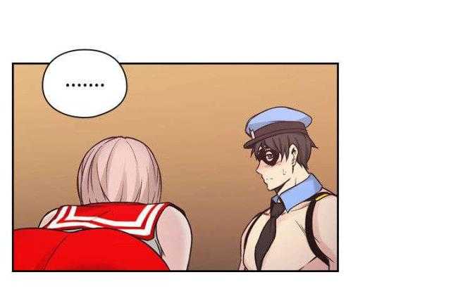 [韩国漫画] 老师真棒 校园,熟女人妻,女教师,巨乳大奶,OL,女学生#[46P]-34