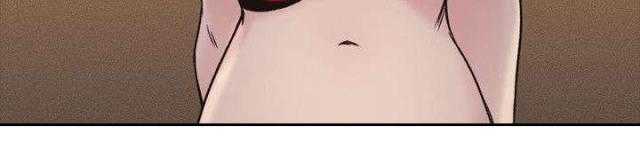 [韩国漫画] 老师真棒 校园,熟女人妻,女教师,巨乳大奶,OL,女学生#[46P]-37