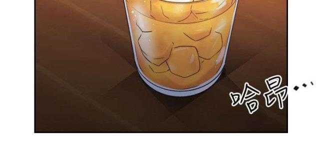 [韩国漫画] 老师真棒 校园,熟女人妻,女教师,巨乳大奶,OL,女学生#[46P]-39