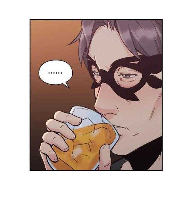 [韩国漫画] 老师真棒 校园,熟女人妻,女教师,巨乳大奶,OL,女学生#[46P]-42