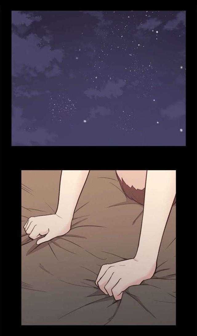 [韩国漫画] 老师真棒 校园,熟女人妻,女教师,巨乳大奶,OL,女学生#[37P]-1