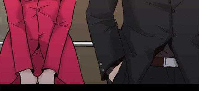 [韩国漫画] 老师真棒 校园,熟女人妻,女教师,巨乳大奶,OL,女学生#[37P]-15