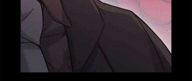 [韩国漫画] 老师真棒 校园,熟女人妻,女教师,巨乳大奶,OL,女学生#[37P]-21