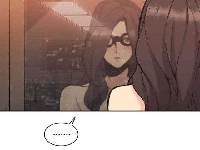 [韩国漫画] 老师真棒 校园,熟女人妻,女教师,巨乳大奶,OL,女学生#[37P]-25