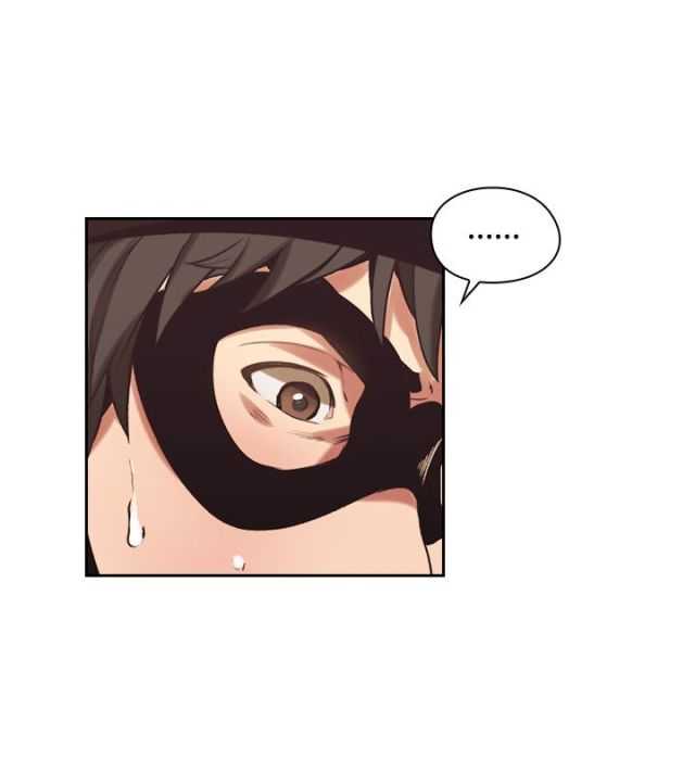 [韩国漫画] 老师真棒 校园,熟女人妻,女教师,巨乳大奶,OL,女学生#[31P]-9