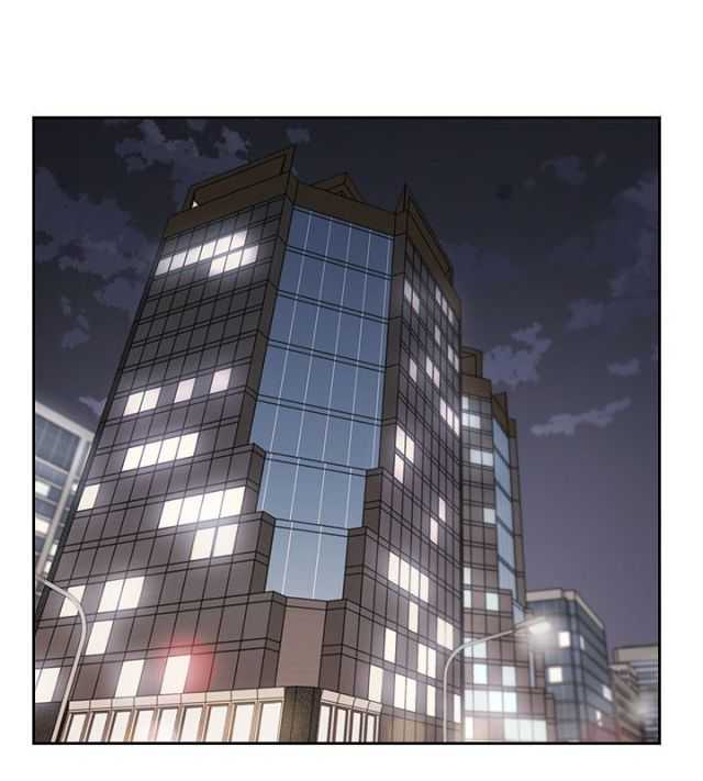 [韩国漫画] 老师真棒 校园,熟女人妻,女教师,巨乳大奶,OL,女学生#[25P]-23