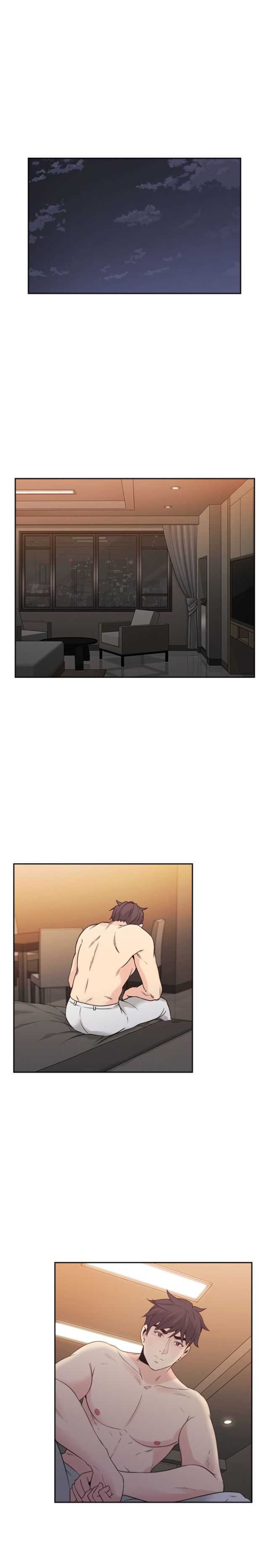 [韩国漫画] 老师真棒 校园,熟女人妻,女教师,巨乳大奶,OL,女学生#[26P]-1