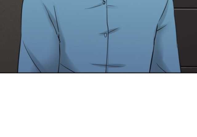 [韩国漫画] 老师真棒 校园,熟女人妻,女教师,巨乳大奶,OL,女学生#[26P]-11