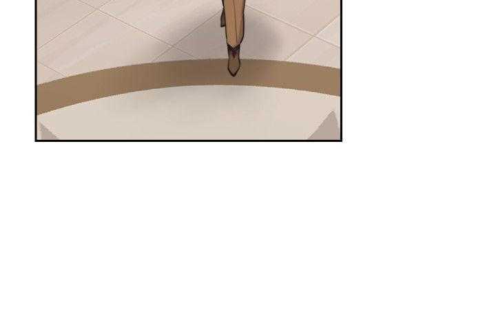 [韩国漫画] 老师真棒 校园,熟女人妻,女教师,巨乳大奶,OL,女学生#[32P]-23