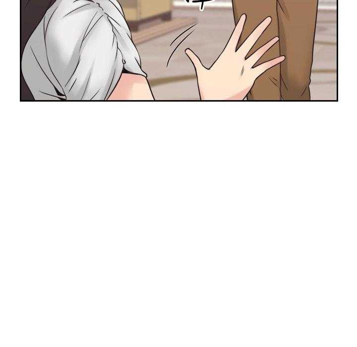 [韩国漫画] 老师真棒 校园,熟女人妻,女教师,巨乳大奶,OL,女学生#[32P]-25