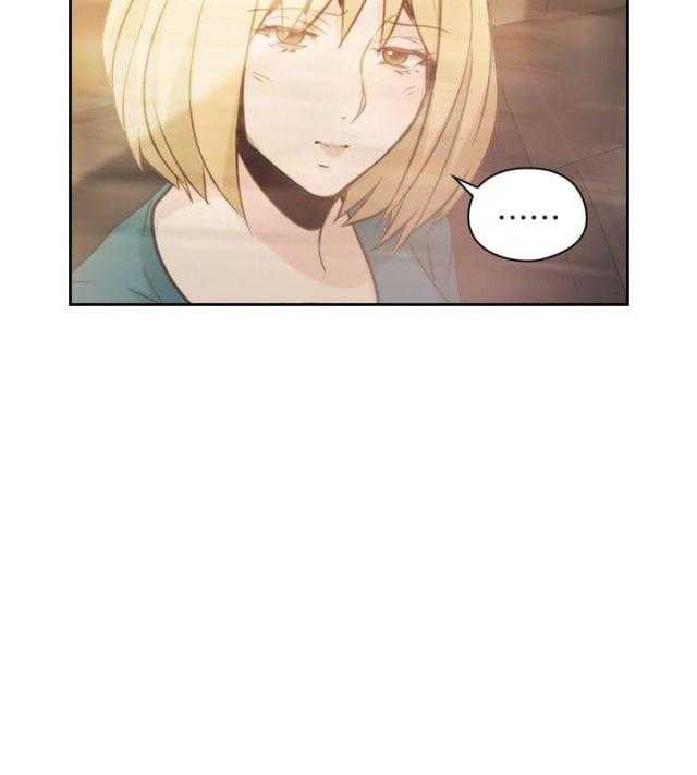 [韩国漫画] 老师真棒 校园,熟女人妻,女教师,巨乳大奶,OL,女学生#[30P]-19