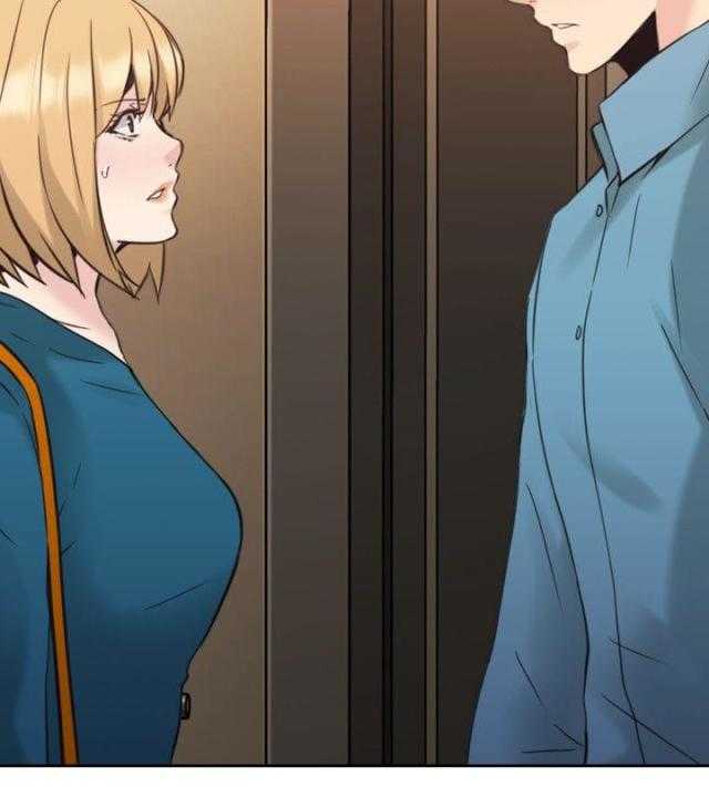 [韩国漫画] 老师真棒 校园,熟女人妻,女教师,巨乳大奶,OL,女学生#[30P]-2