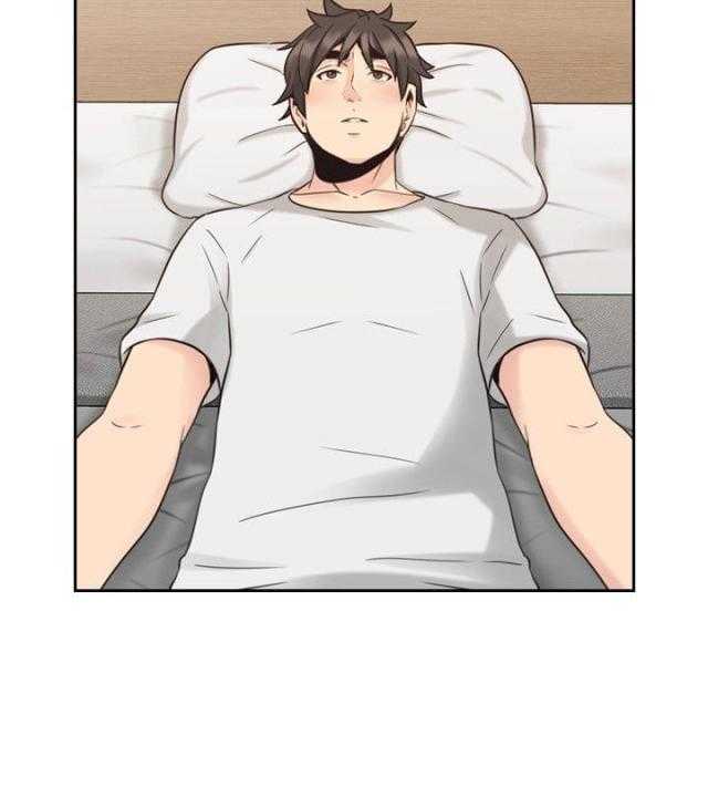 [韩国漫画] 老师真棒 校园,熟女人妻,女教师,巨乳大奶,OL,女学生#[30P]-22