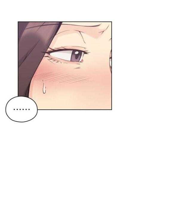 [韩国漫画] 老师真棒 校园,熟女人妻,女教师,巨乳大奶,OL,女学生#[25P]-16