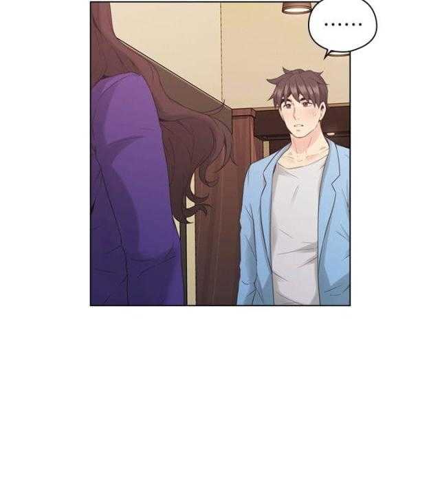 [韩国漫画] 老师真棒 校园,熟女人妻,女教师,巨乳大奶,OL,女学生#[25P]-4