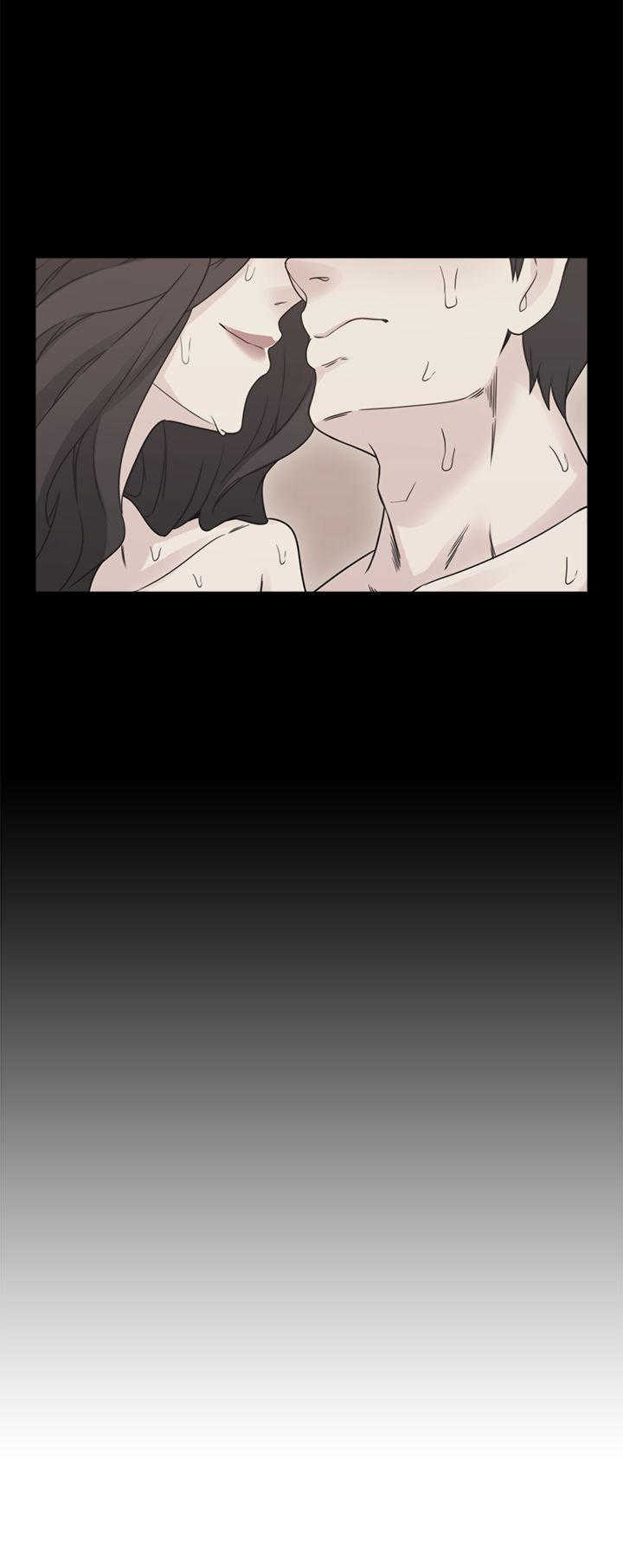 [韩国漫画] 老师真棒 校园,熟女人妻,女教师,巨乳大奶,OL,女学生#[22P]-4